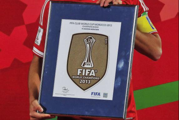 beste vereinsmannschaft der welt beste vereinsmannschaft der welt