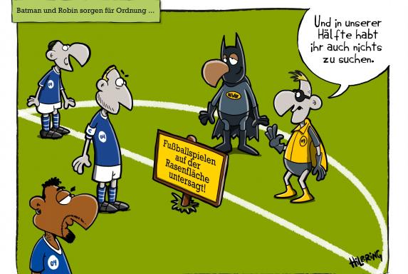 schalke hat verloren schalke hat verloren