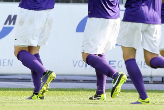 expertentipp 2 bundesliga expertentipp 2 bundesliga