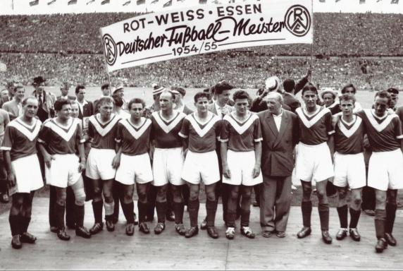 der westen rot weiss essen der westen rot weiss essen