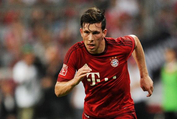 hojbjerg schalke hojbjerg schalke