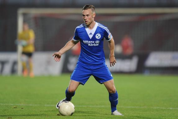 Sportfreunde Lotte, Regionalliga West, Pascal Schmidt, Saison 2014/15, Sportfreunde Lotte, Regionalliga West, Pascal Schmidt, Saison 2014/15