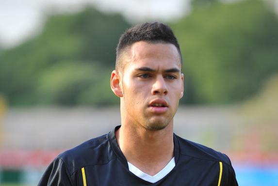 nrw-liga, Alemannia Aachen II, Saison 2010/11, Daniel Engelbrecht, nrw-liga, Alemannia Aachen II, Saison 2010/11, Daniel Engelbrecht