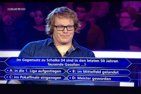 wer wird millionär karten wer wird millionär karten
