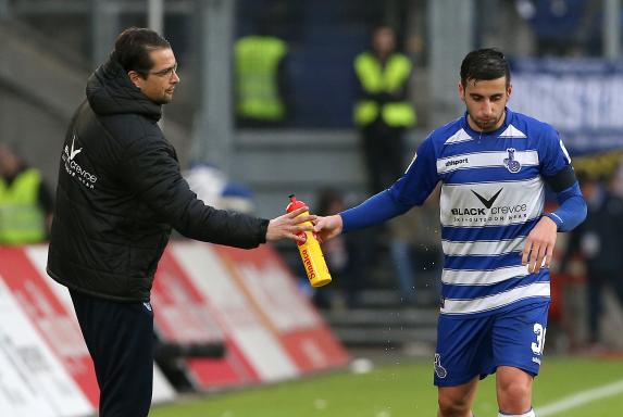 msv duisburg, Chanturia, Giorgi Chanturia, msv duisburg, Chanturia, Giorgi Chanturia