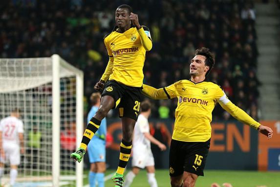 bvb