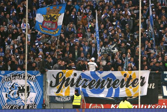 msv duisburg lizenz 3 liga msv duisburg lizenz 3 liga