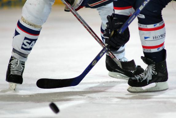 allgemein, Eishockey, allgemein, Eishockey