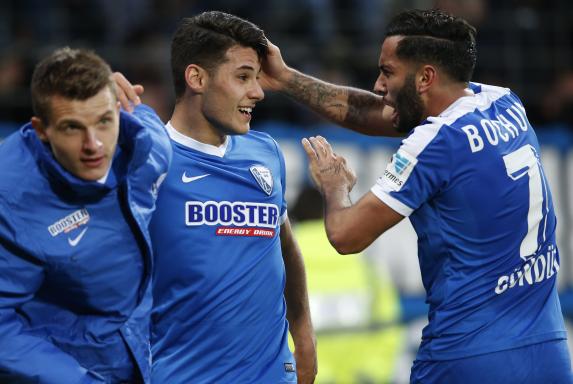 vfl bochum heimspiele vfl bochum heimspiele