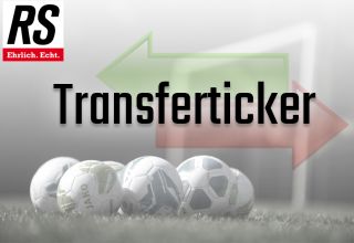 Transferticker: HSV verlängert mit Talent, Mittelfeldspieler verlässt Leipzig