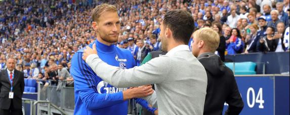 Englische jungs kennenlernen photo 8