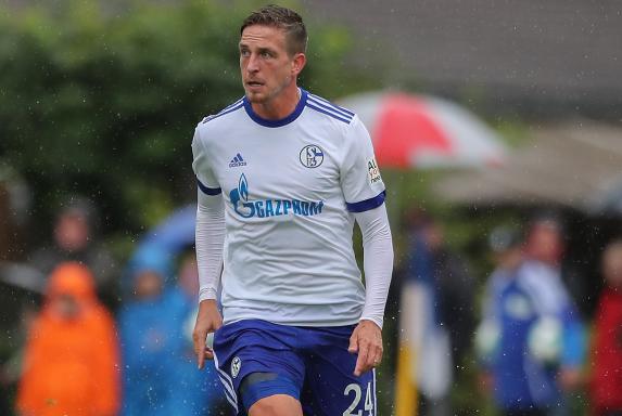 oczipka schalke oczipka schalke