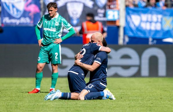 vfl-bochum-hofmann-ansage-schippe-drauflegen-mit-emotionen-spielen