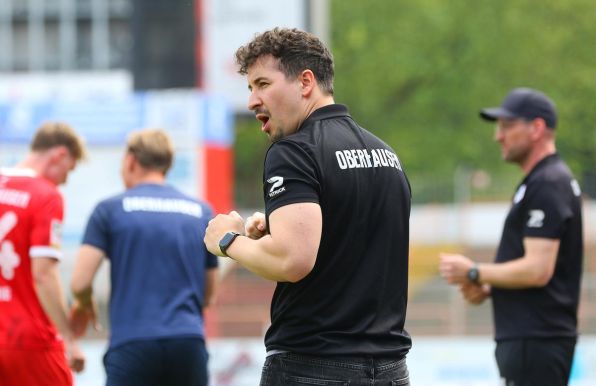 www.reviersport.de