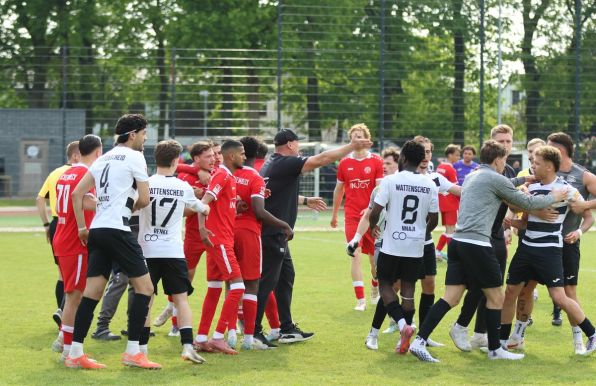 www.reviersport.de