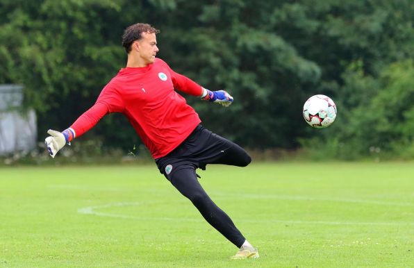 www.reviersport.de